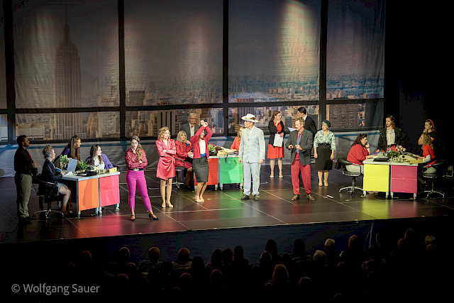 Bildergalerie , Bild 273