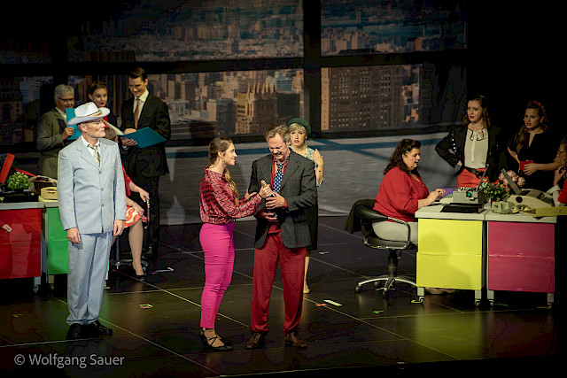 Bildergalerie , Bild 275