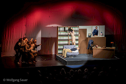 Bildergalerie , Bild 36