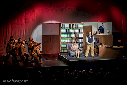 Bildergalerie , Bild 39