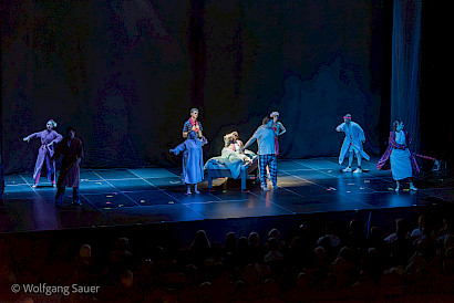 Bildergalerie , Bild 2