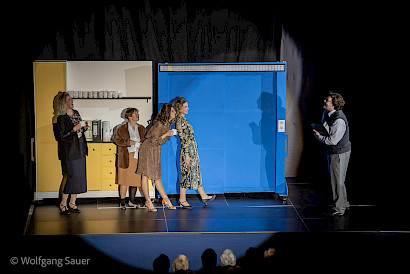 Bildergalerie , Bild 48