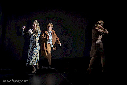 Bildergalerie , Bild 50