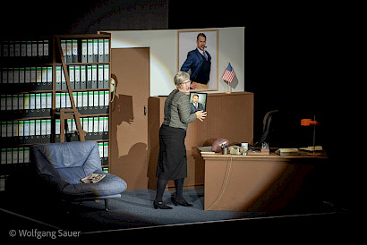 Bildergalerie , Bild 77