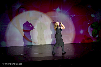 Bildergalerie , Bild 85