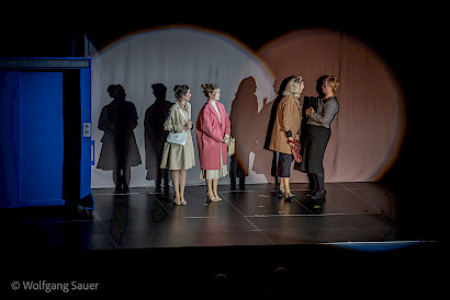 Bildergalerie , Bild 93