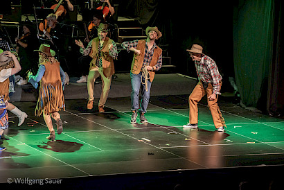 Bildergalerie , Bild 118