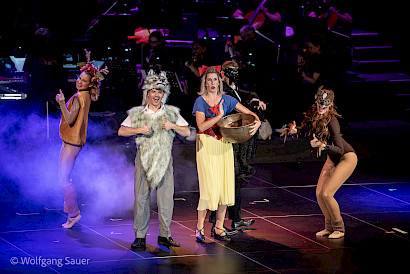 Bildergalerie , Bild 124