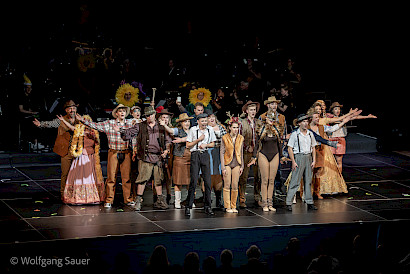 Bildergalerie , Bild 134