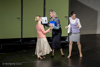 Bildergalerie , Bild 139