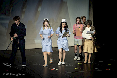 Bildergalerie , Bild 151