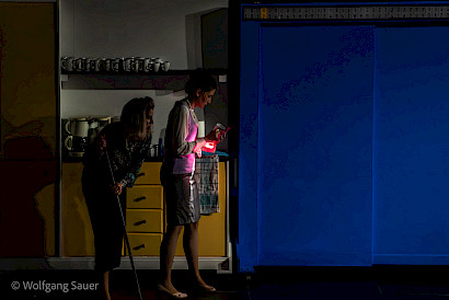 Bildergalerie , Bild 160