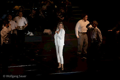 Bildergalerie , Bild 185