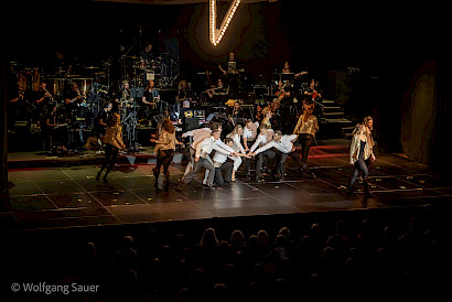 Bildergalerie , Bild 194