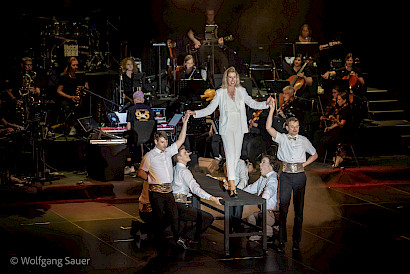 Bildergalerie , Bild 199