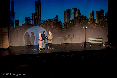 Bildergalerie , Bild 228