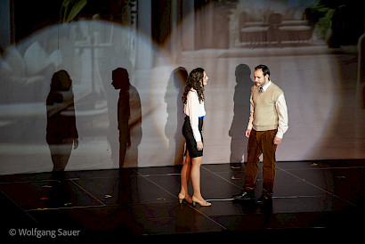 Bildergalerie , Bild 237