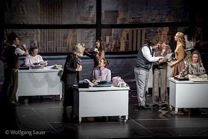 Bildergalerie , Bild 24