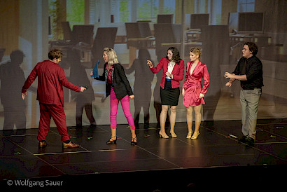 Bildergalerie , Bild 246