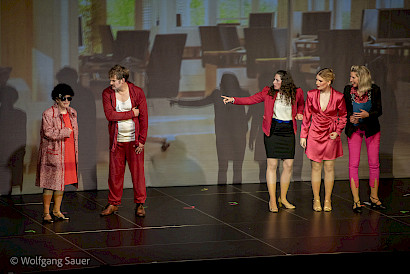 Bildergalerie , Bild 247