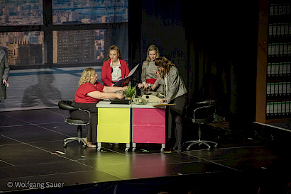 Bildergalerie , Bild 252