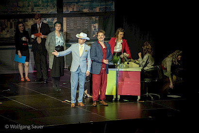 Bildergalerie , Bild 261