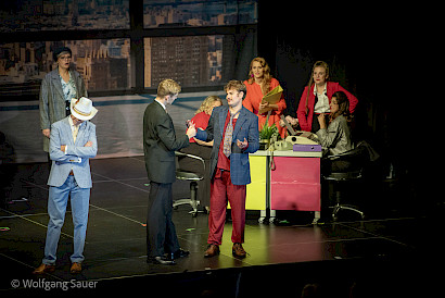 Bildergalerie , Bild 273