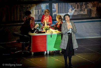 Bildergalerie , Bild 278