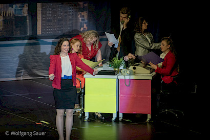 Bildergalerie , Bild 281