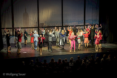 Bildergalerie , Bild 286