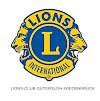 Lionsclub Gütersloh-Wiedenbrück