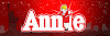 Logo von Annie