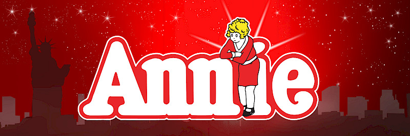 Logo von Annie