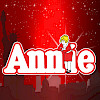 Annie