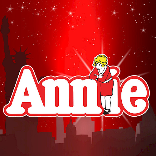Annie