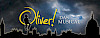 Oliver-Logo