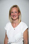 Portrait von Jana Heine-Köller