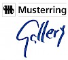 Musterring Gallery