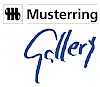 Musterring Gallery
