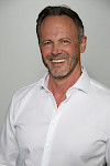 Portrait von Karsten Reker
