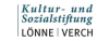 Kultur- & Sozialstiftung Lönne Verch