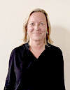 Portrait von Barbara Kutscher