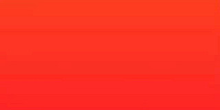 Titelbild von "Facebook Post: "Musical-Tickets sind tolle Weihnachtsgeschenke...""