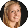 Portrait von Jenny Effertz