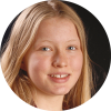 Portrait von Judith Bultschnieder