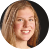 Portrait von Elisa Wilke