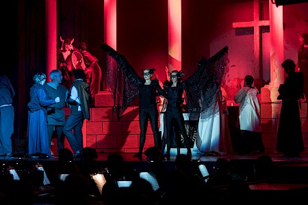 Bildergalerie , Bild 3