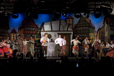 Bildergalerie , Bild 7