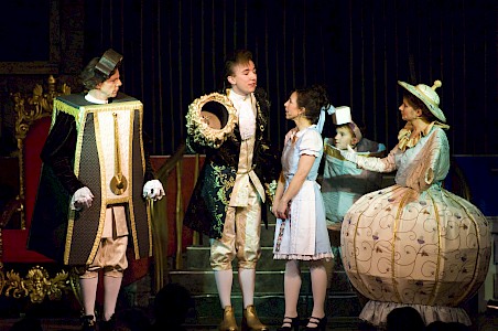 Bildergalerie , Bild 8