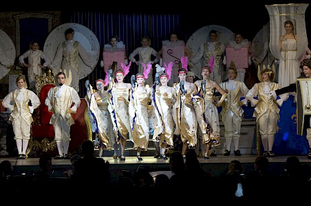 Bildergalerie , Bild 9